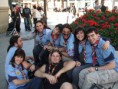 /album/festi%c3%a7o%202011/dscf5533-jpg/