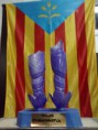 /album/festi%c3%a7o%202009/imagen022-jpg1/