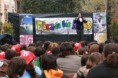 /album/festi%c3%a7o%202009/img-4700-jpg/