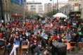 /album/festi%c3%a7o%202009/img-4767-jpg/