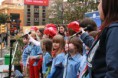 /album/festi%c3%a7o%202009/img-4788-jpg/