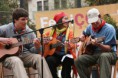 /album/festi%c3%a7o%202009/img-4794-jpg/