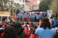 /album/festi%c3%a7o%202009/img-4795-jpg/