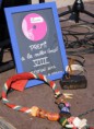 /album/fotografies/img-5553-jpg1/