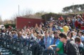 /album/festi%c3%a7o%202012/img-5355-jpg/