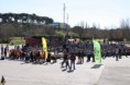/album/festi%c3%a7o%202012/img-5358-jpg/