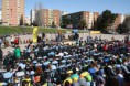 /album/festi%c3%a7o%202012/img-5365-jpg/