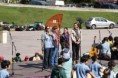 /album/festi%c3%a7o%202012/img-5368-jpg/