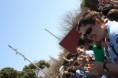 /album/festi%c3%a7o%202012/img-5372-jpg/