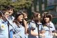 /album/festi%c3%a7o%202012/img-5379-jpg/