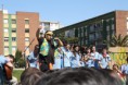 /album/festi%c3%a7o%202012/img-5383-jpg/