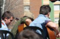 /album/festi%c3%a7o%202012/img-5385-jpg/