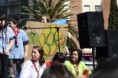 /album/festi%c3%a7o%202012/img-5387-jpg/